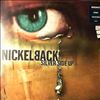 Nickelback -- Silver side up (1)