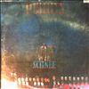 Puhdys -- Heiss Wie Schnee (1)