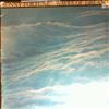 Fortune Sonny -- Waves Of Dreams (2)