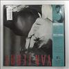 Ferry Bryan (Roxy Music) -- Boys And Girls (2)
