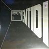 Emtidi -- Same (2)
