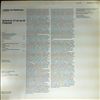 Suitner Otmar  (con.) -- Beethoven: sinfonie nr.6 F-dur op.68 (pastorale) (2)