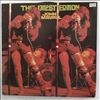 Mayall John -- Latest Edition (1)