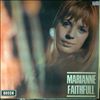 Faithfull Marianne -- same (1)