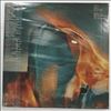 Styx -- Equinox (1)