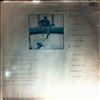 Kottke Leo -- That's What (2)