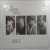 Manhattan Transfer -- Vocalese (2)
