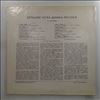 Roussos Demis -- Grands Succes 2 (1)