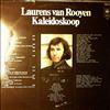 Van Rooyen Laurens -- Kaleidoskoop (2)