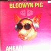 Blodwyn Pig -- Ahead Rings Out (3)
