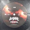 Sicknature (Snowgoons) -- Copenhagen Kaiju (2)