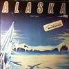 Alaska -- pack (2)