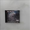 A.R.G. ("Aku Raaska Group"/"Anarchy Rules Games"/"Ancient Rotten Graveguards") -- One World Without The End (2)