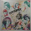 Supergroup -- Supergroup Live (1)