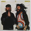 Seals & Crofts -- Get Closer (2)