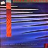 Time Bandits -- Can't Wait For Another World (2)