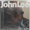 Hooker John Lee -- Boogie Chillun (2)