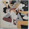 L.A. Express -- Shadow Play (1)
