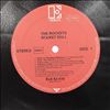 Rockets -- Rocket Roll (2)