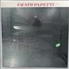 Papetti Fausto -- Godfather (3)