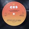 Blue Oyster Cult -- Cultosaurus Erectus (2)