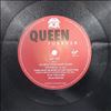Queen -- Queen Forever (2)
