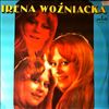 Wozniacka Irena -- Dzinsowy Swiat (1)