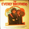 Everly Brothers -- Same (2)