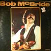 Mc Bride Bob -- same (2)