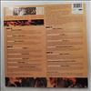 Various Artists -- Soul Togetherness 2001 (3)