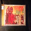 Little Feat -- Ain't Had Enough Fun (1)