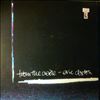 Clapton Eric -- From The Cradle (1)
