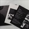 Bowie David -- Space Oddity / Wild Eyed Boy From Freecloud (1)