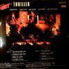 Killer -- Thriller (2)