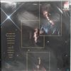 Surgin' -- When Midnight Comes (3)