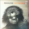 Magazine -- No Thyself (2)