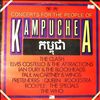 Concerts For The People Of Kampuchea -- Same (2)