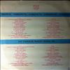 Various Artists -- Hit parade radio Sofia '78 (2)