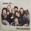 Bad Manners -- Gosh It's... (3)