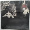 Lovich Lene -- Stateless (2)