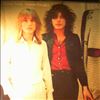 Cheap Trick -- Heaven Tonight (1)
