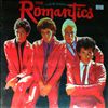Romantics -- same (1)