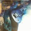 Satriani  Joe -- Shockwave Supernova  (1)