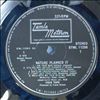 Four Tops -- Nature Planned It (3)