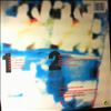 Simon Paul -- Hearts And Bones (2)