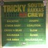 Tricky meets South rakkas crew -- Same (1)