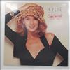 Minogue Kylie -- Enjoy Yourself (2)