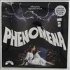 Goblin -- Phenomena (Original Soundtrack) (2)