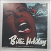 Holiday Billie -- Complete Commodore Masters (2)