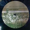 Crawford Randy -- Permanent (3)
